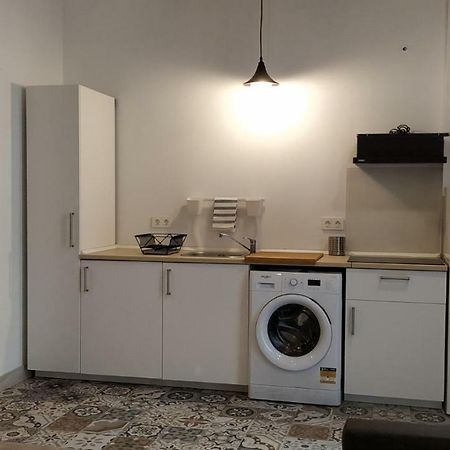 Suites Jeronimo De Cordoba Sevilla Buitenkant foto